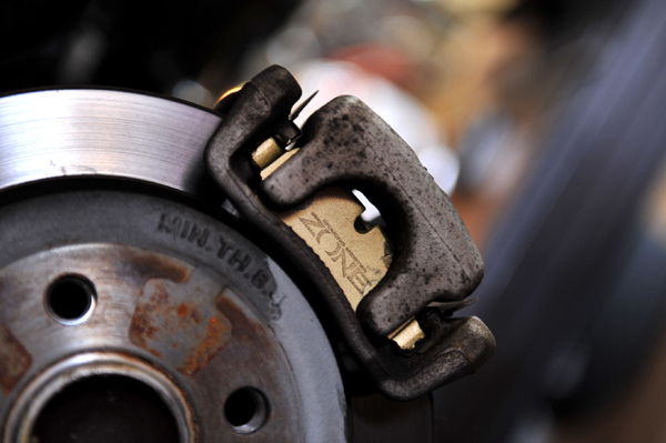 207 mini zone 2 DSC_8908.jpg